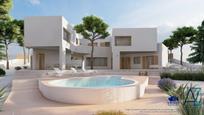 Residential for sale in Zona Galúa - Calnegre, imagen 2