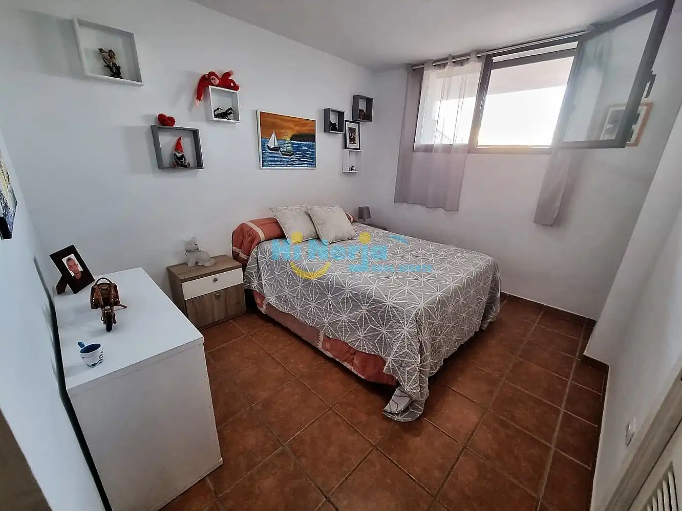Maison à vendre à El Peñoncillo, imagen 39