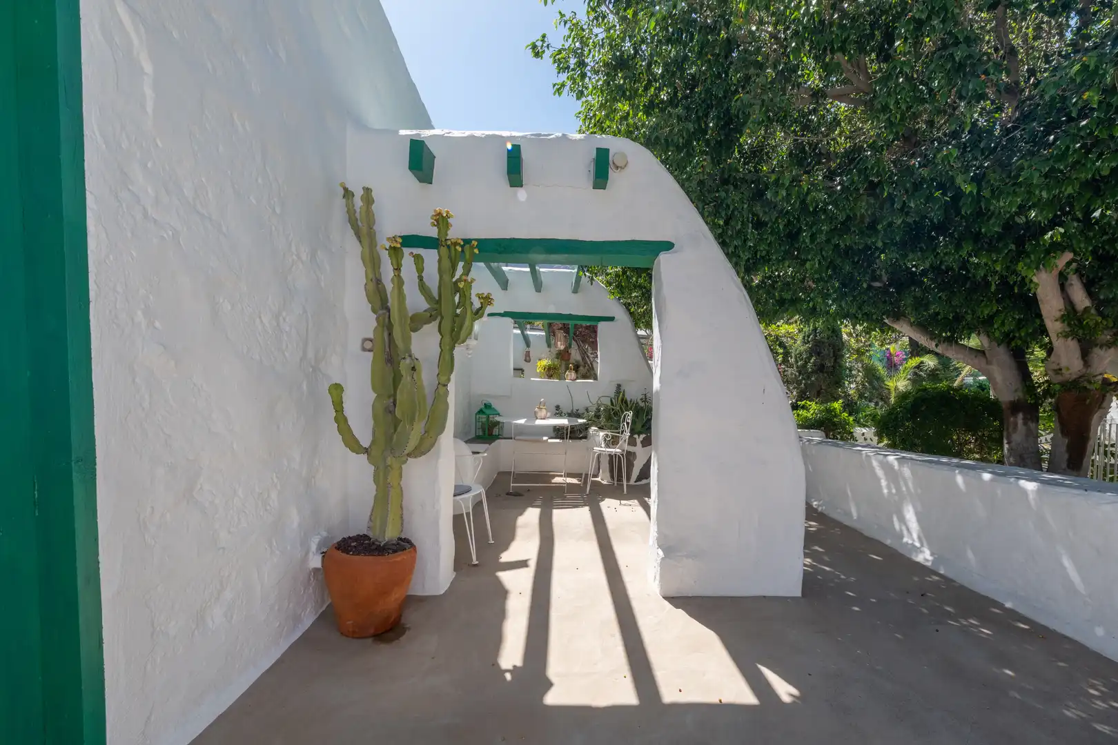 House with terrace for sale in Los Pasitos 2, imagen 57