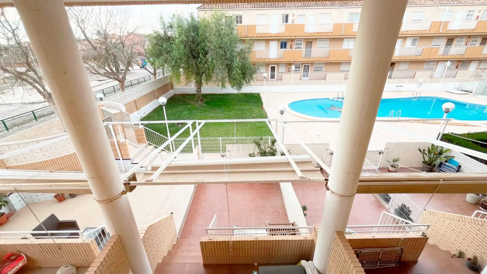 Detached homes for rent in RIU XUQUER, Playas de Puçol