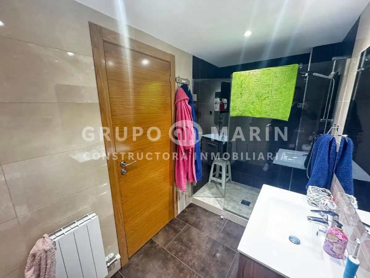 Maison avec jardin à vendre à Gran Via De Lluís Companys, imagen 12
