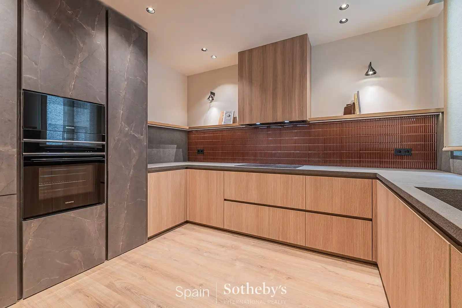 Apartment mit Aufzug zum Verkauf in Carrer de Mallorca, imagen 20
