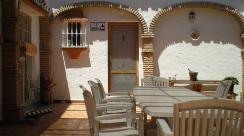 Foto 4 de Casa o xalet en venda a Centro, Alhaurín de la Torre