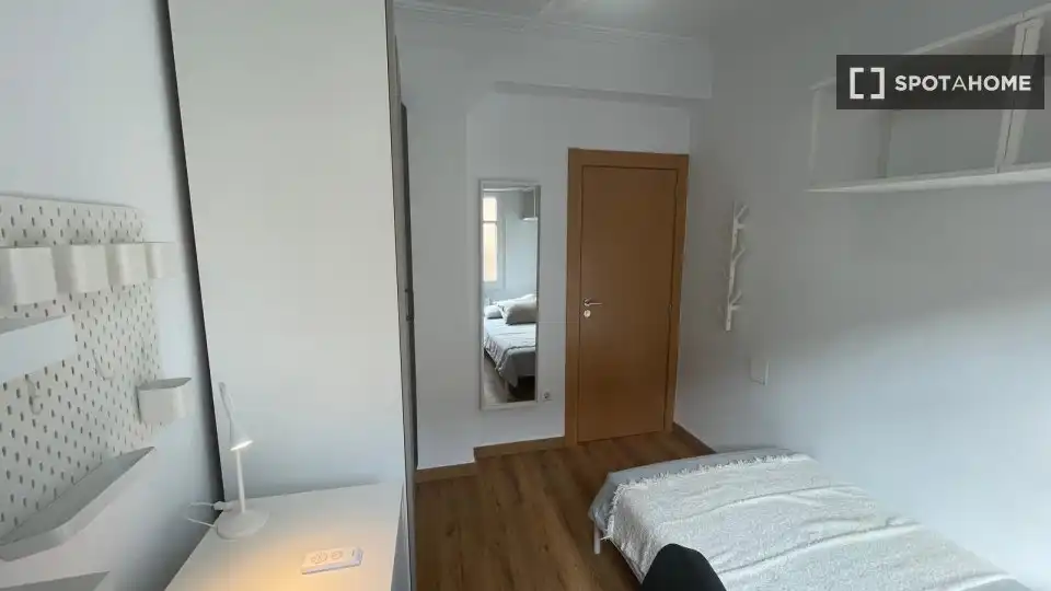 Appartement à louer à Ciutat Vella, imagen 15