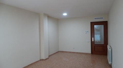 Foto 2 de Piso de alquiler en Carrer Joan Fuster, Llevant,  Tarragona Capital