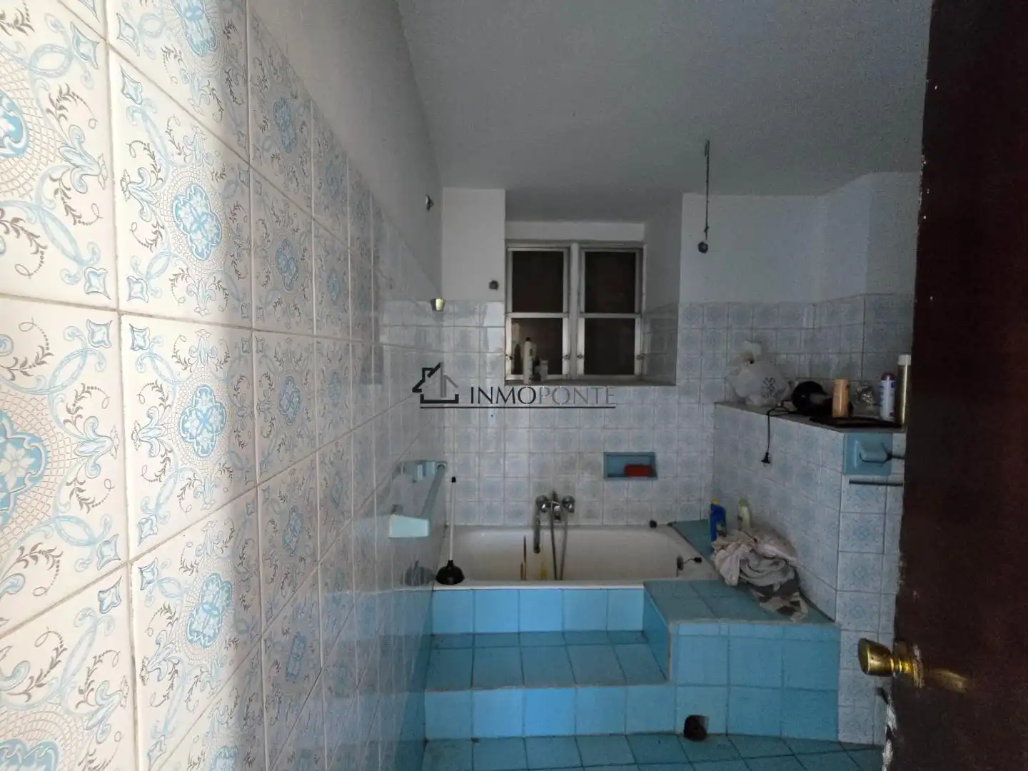 Casa con terrazza in vendita a Cuntis, imagen 53