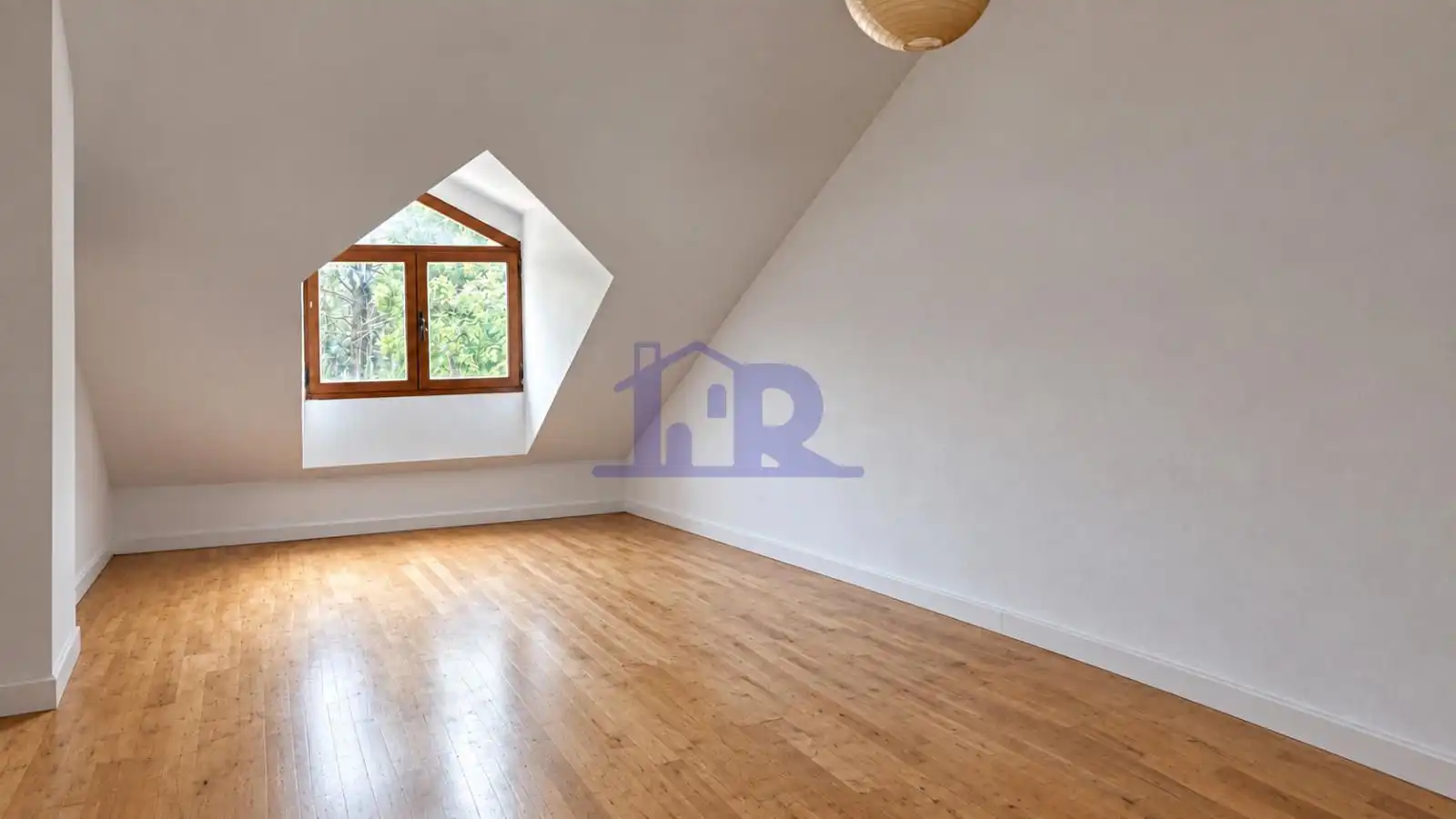 Terraced house with garden for sale in Olivo (Señorio Pinar), imagen 18