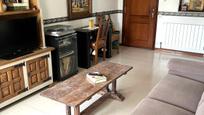 Living room of Flat for sale in Noja  with Heating and Terrace