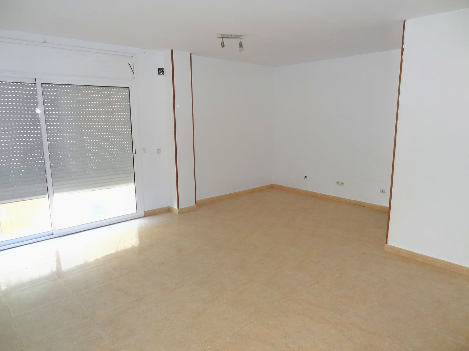 Flat for sale in Santa Coloma de Farners  with Heating