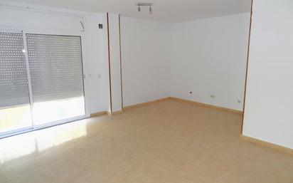 Flat for sale in Santa Coloma de Farners