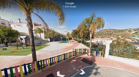 Foto 5 de Piso en venta en Lg la Rotura, Viñuela, Málaga