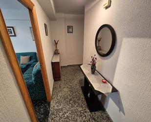 Flat to rent in Elda