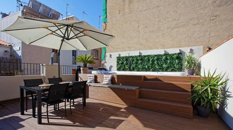 Photo 4 of Building for sale in Panissars, Sants, Barcelona