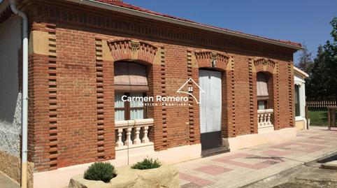 Photo 4 of House or chalet for sale in Babilafuente, Salamanca
