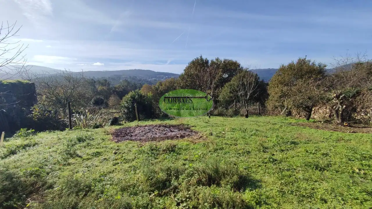 Haus mit Garten zum Verkauf in Cortegada, imagen 17