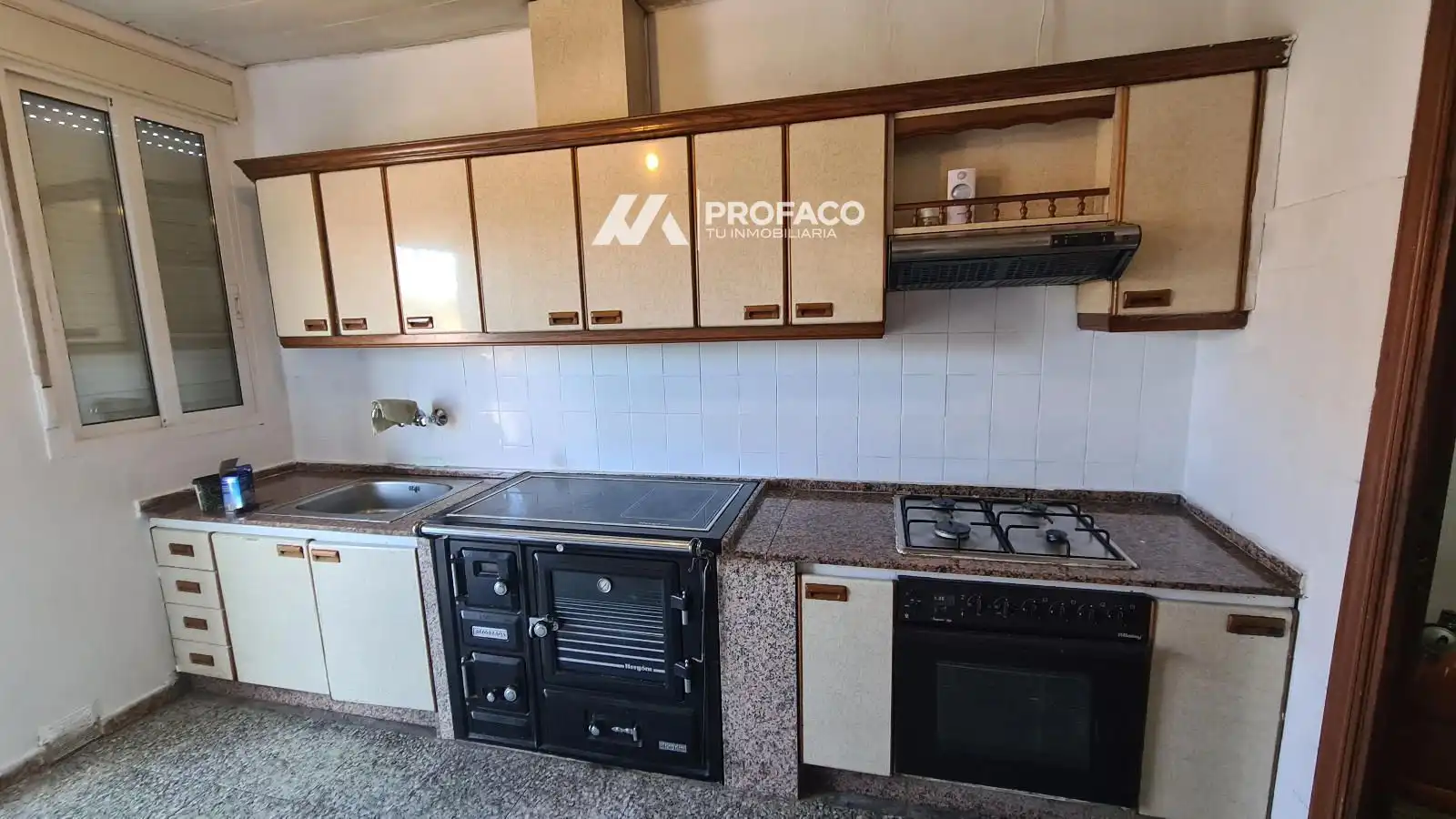 Casa in vendita a Congostra Da, imagen 5