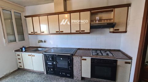 Foto 5 de Casa o xalet en venda a Congostra Da, Boborás, Ourense