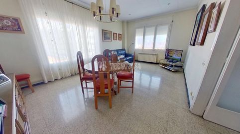 Photo 4 of Flat for sale in Creu Alta, Sabadell