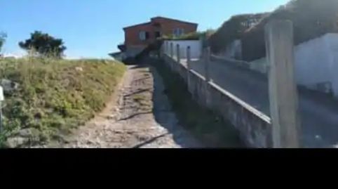 Foto 3 de Casa adosada en venta en Lugar Xuncal, 25, Baiona, Pontevedra