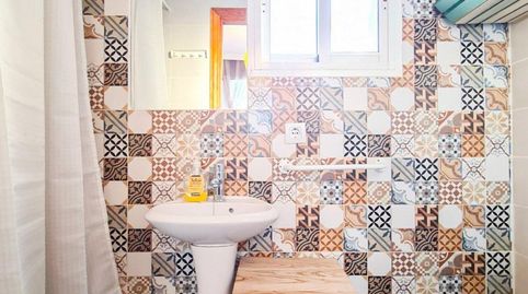 Photo 5 of Commercial properties for sale in Núcleo urbano, Chiclana de la Frontera