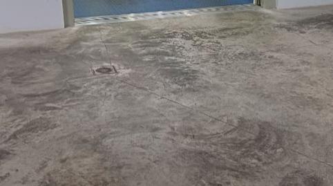 Photo 5 of Garage to rent in Calle General Rey, 5, Centro - Plaza Mayor, Ciudad Real Capital