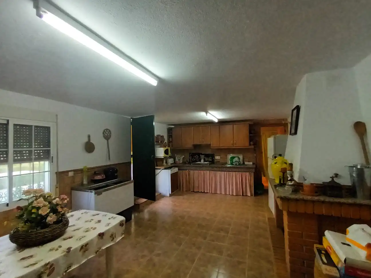 Casa o chalet en venta en Medellín con Aire acondicionado, Calefacción y Jardín privado
