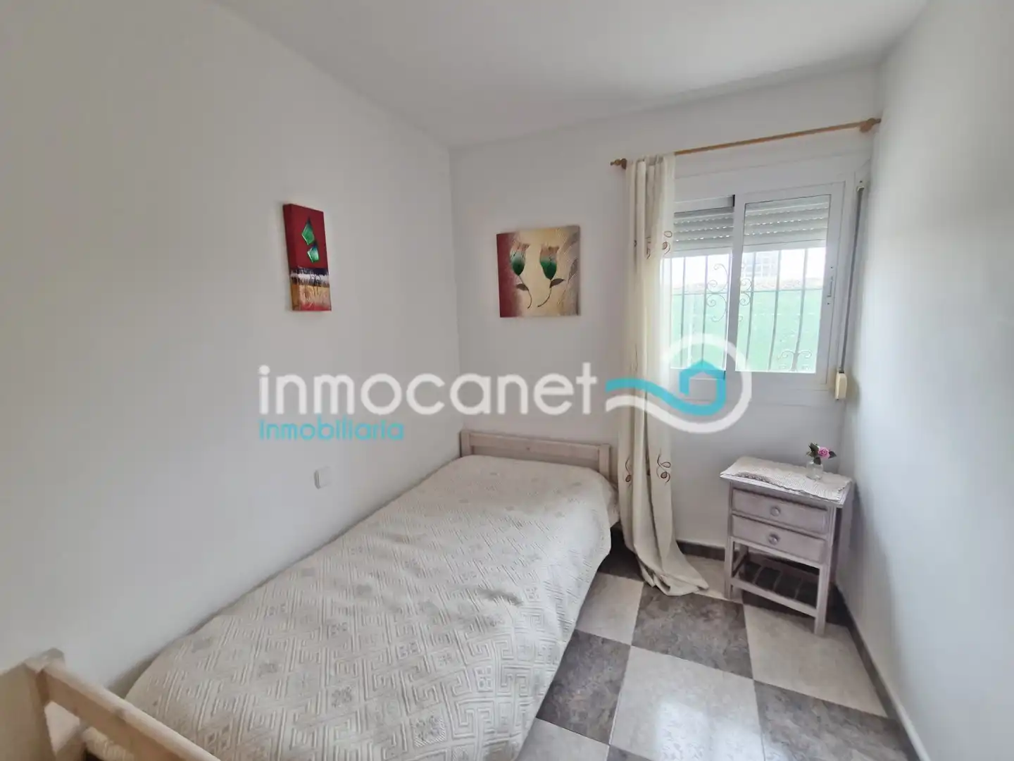 Casa o chalet en venta en Oliva con Jardín privado, Terraza y Trastero