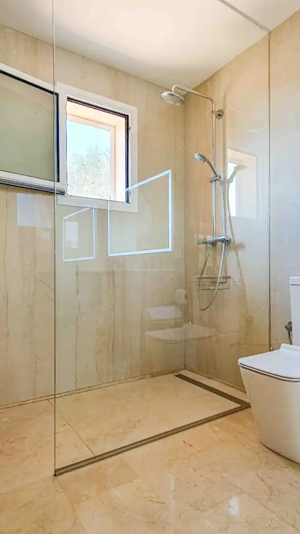 Casa rústica amb piscina en venda a Llevant, imagen 41
