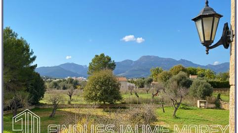 Photo 5 of Country house for sale in Buger, Son Amonda - Reis Catòlics, Illes Balears