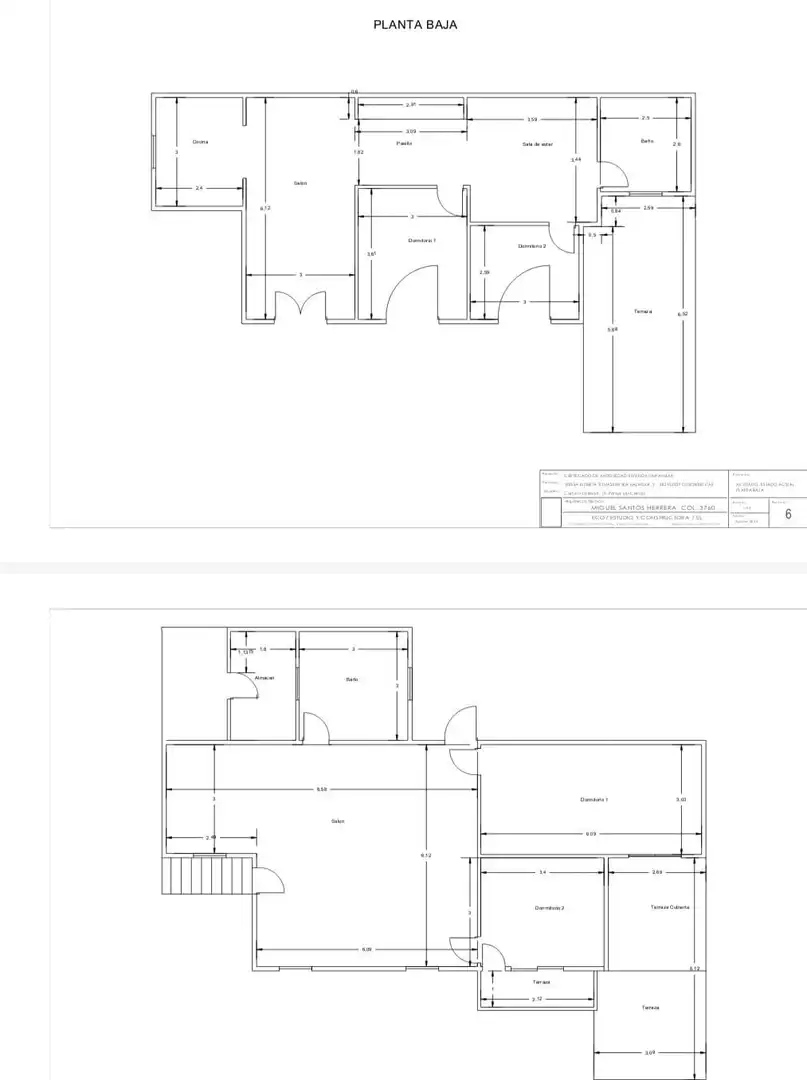Casa o xalet en venda en Arona amb Aire condicionat, Jardí privat i Terrassa