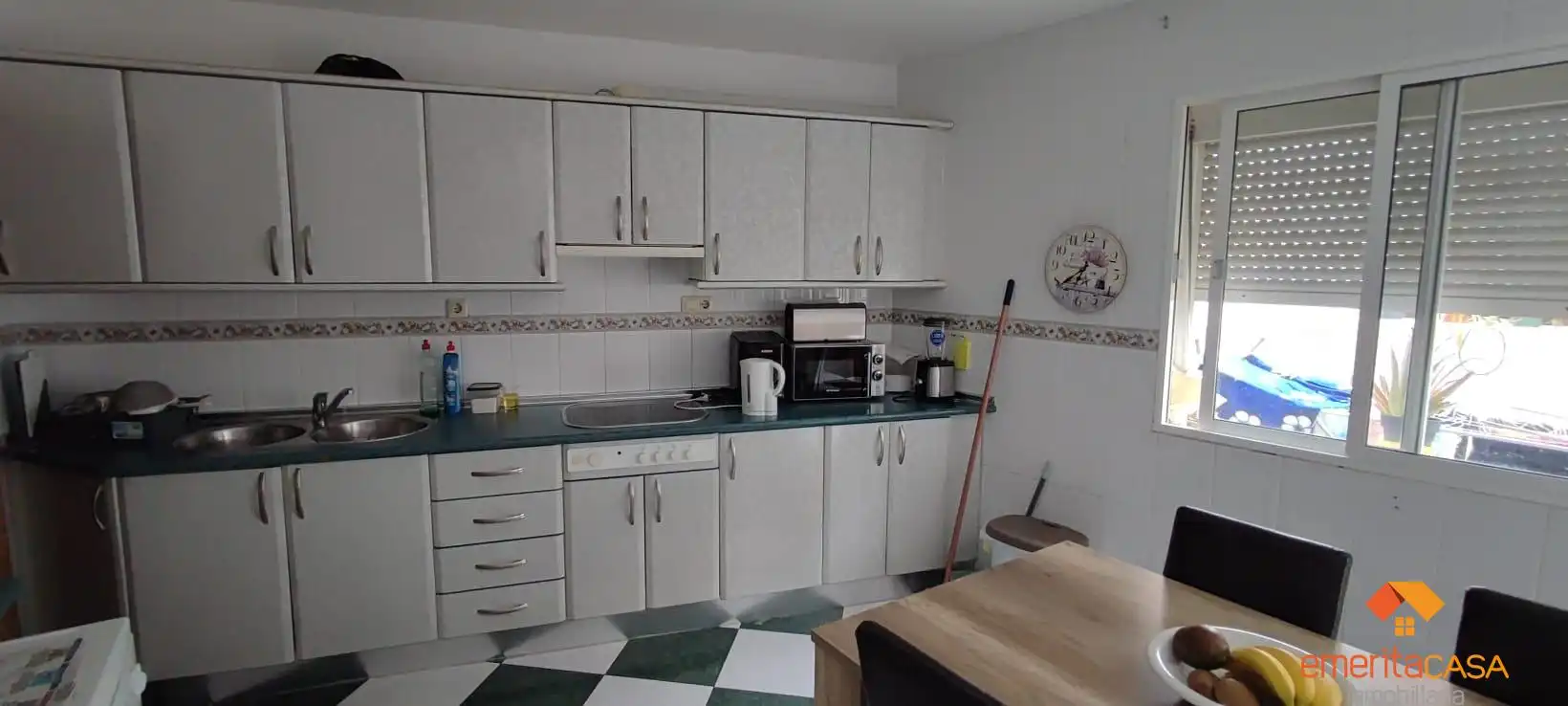 House for sale in Este, imagen 10