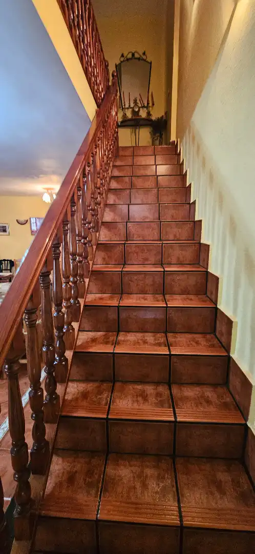 House for sale in Torre de Don Miguel, imagen 7