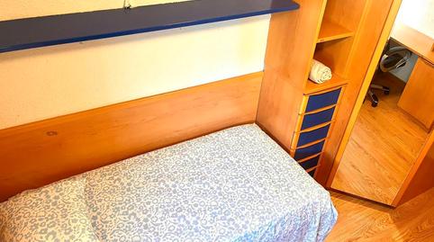 Foto 3 de Pis per a compartir a N/a, Santa Eugenia,  Madrid Capital