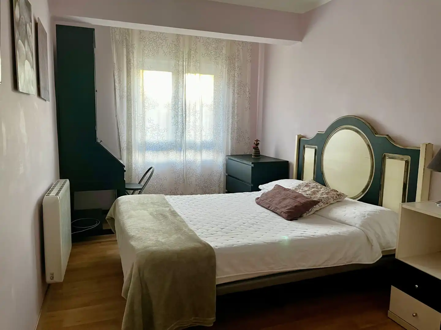 Flat for sale in Los Castros, imagen 7
