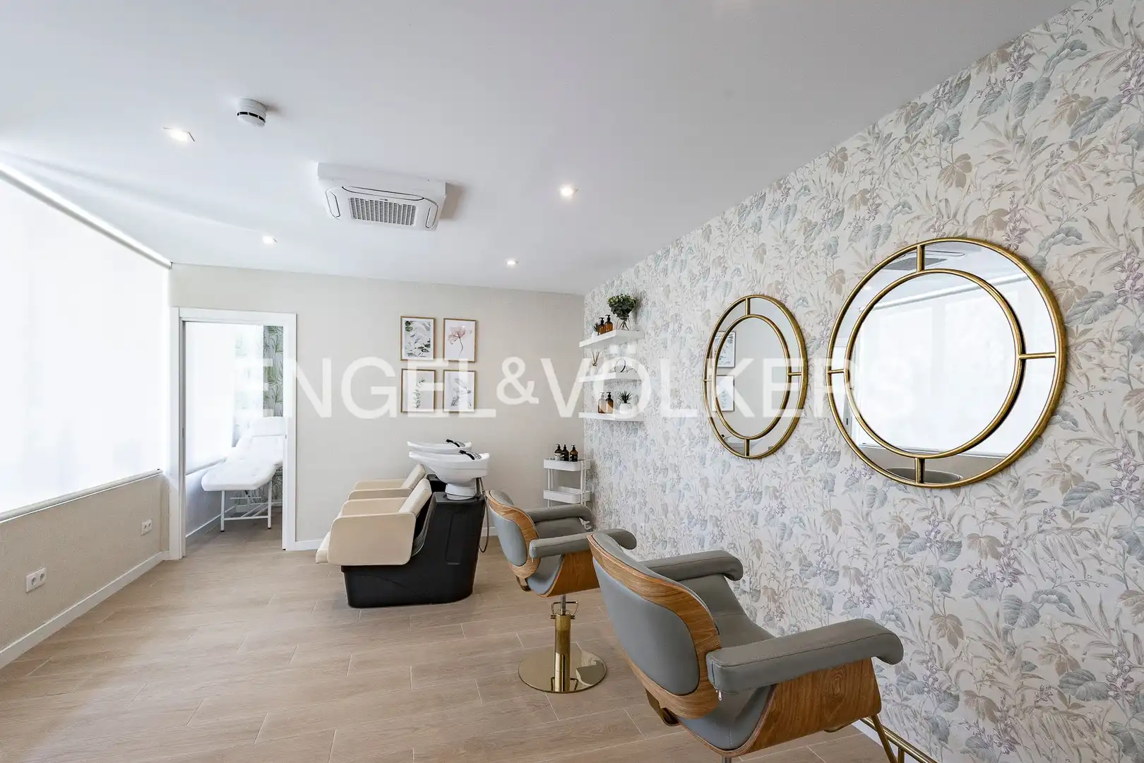 Flat with pool to rent in Finestrelles, imagen 33