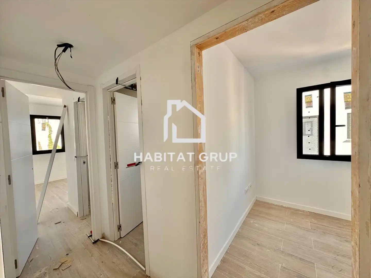 Flat with lift for sale in Sant Antoni de Portmany, imagen 13
