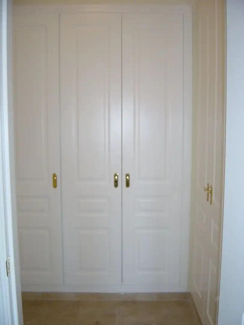 Casa a schiera in vendita a Calle Verdi, imagen 9