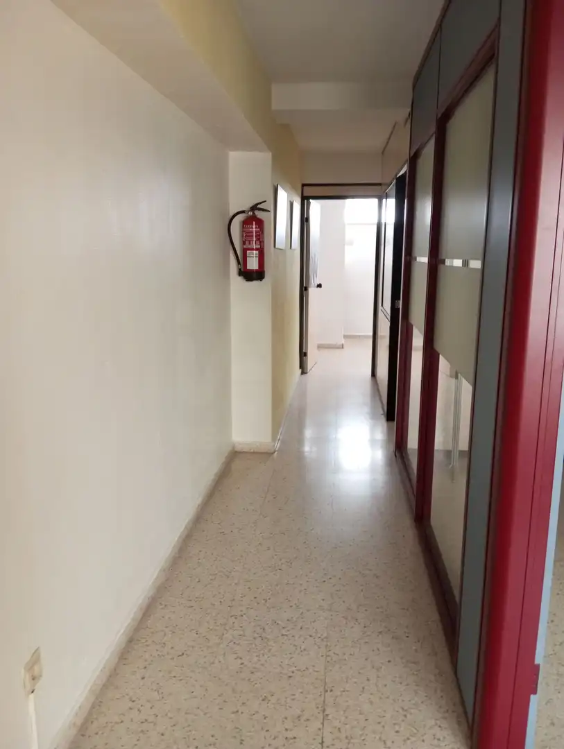 Commercial properties for sale in Jaca