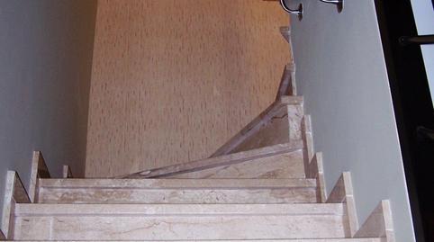 Foto 4 de Casa o xalet en venda a Cerro Muriano, Córdoba