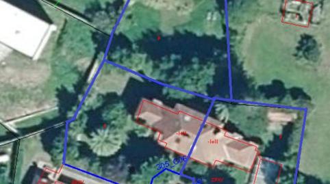 Photo 4 of House or chalet for sale in Somió - Cm Gola, Somió, Asturias