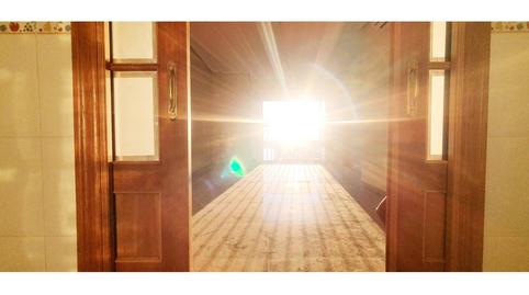 Photo 2 of Flat for sale in El Puerto - Romanilla, Roquetas de Mar