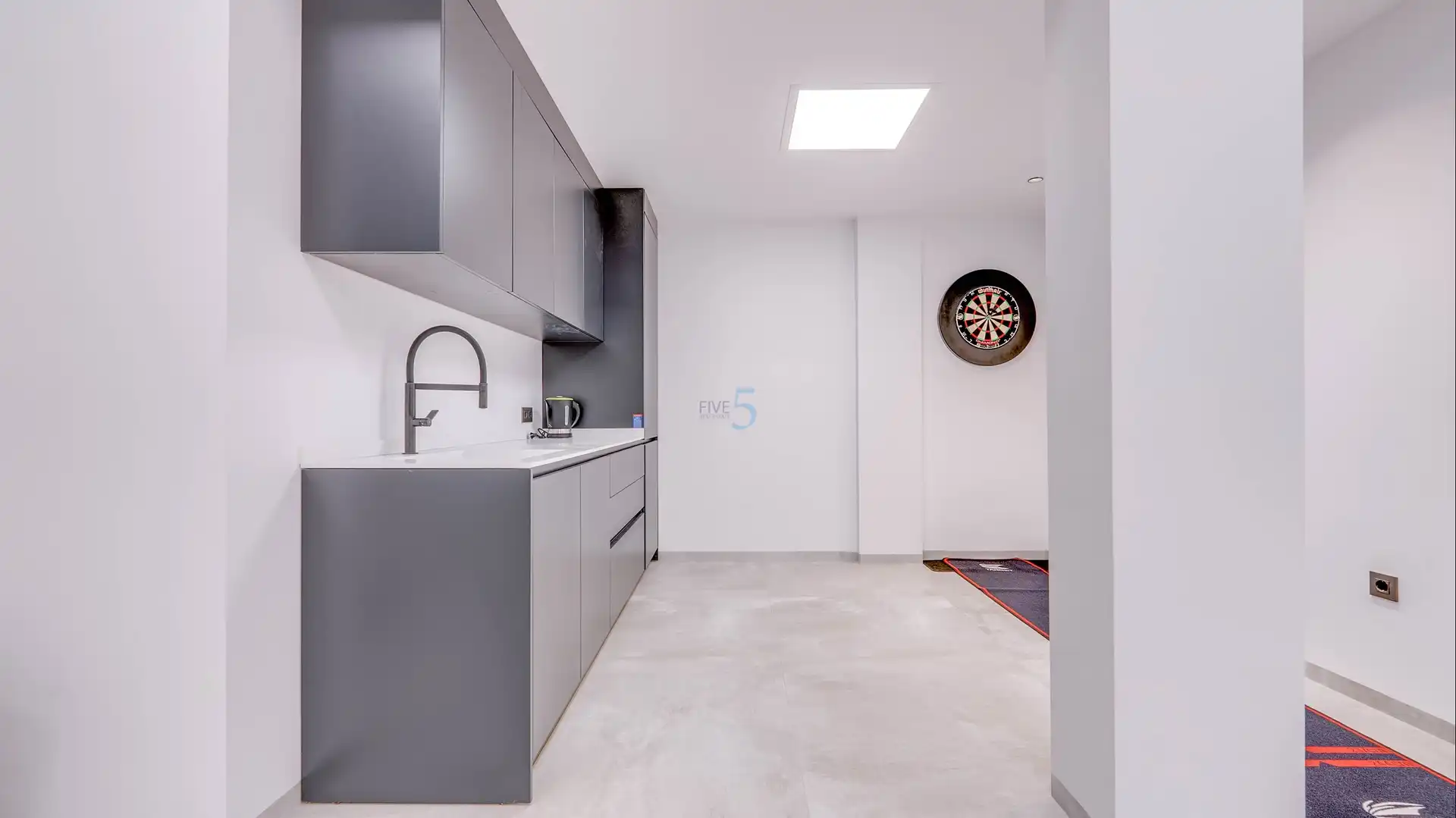 Maison avec piscine à vendre à Ciudad Quesada, imagen 26