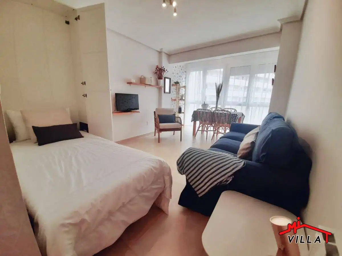 Appartement avec ascenseur à louer à Zona Playa, imagen 10