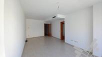 Flat for sale in Peñíscola / Peníscola  with Terrace