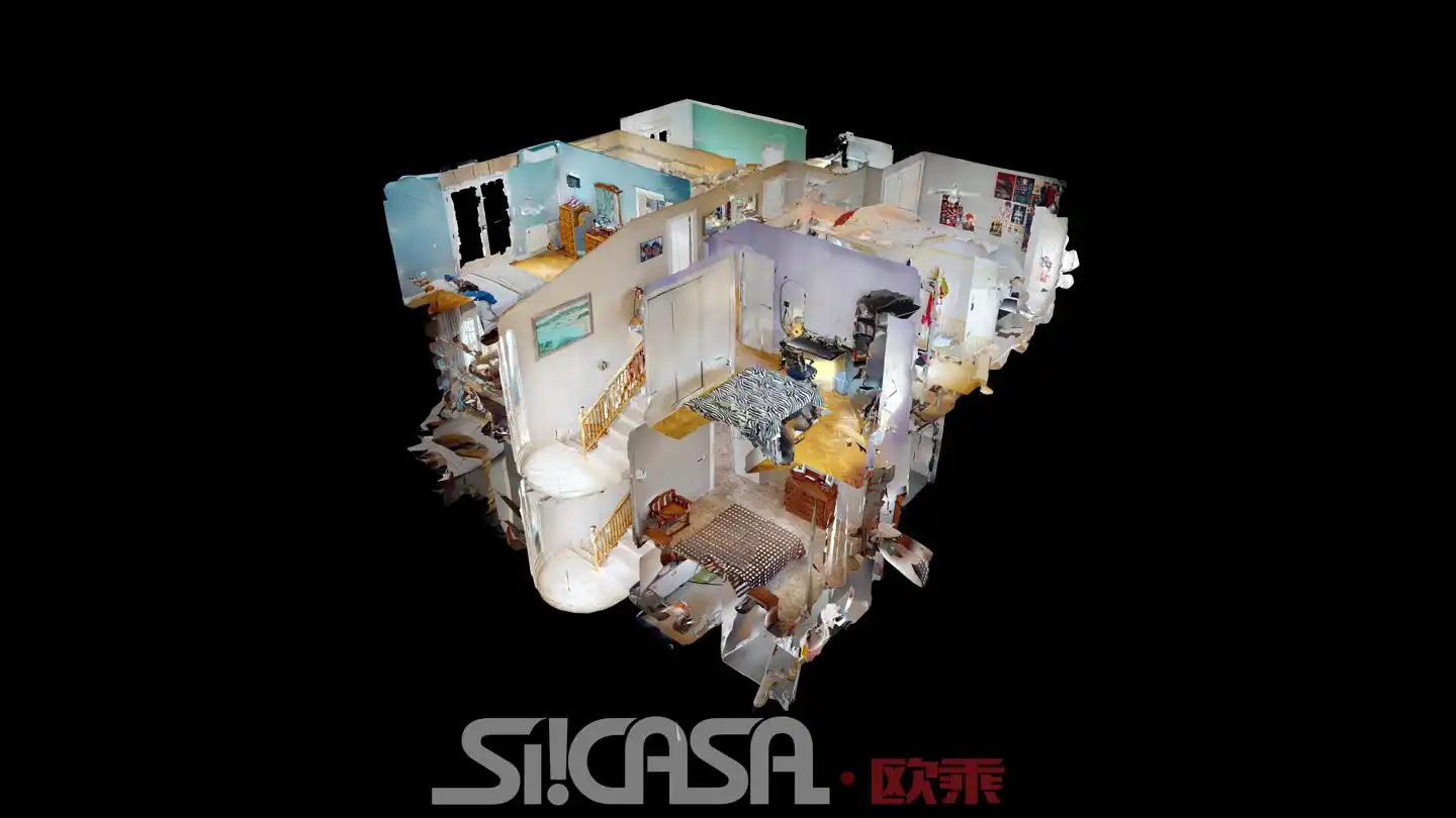 Casa o chalet en venta en Torrejón de la Calzada