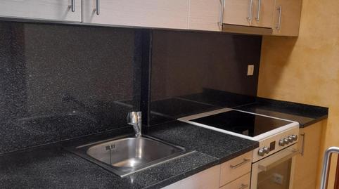 Photo 5 of Flat to rent in Centre, Mataró