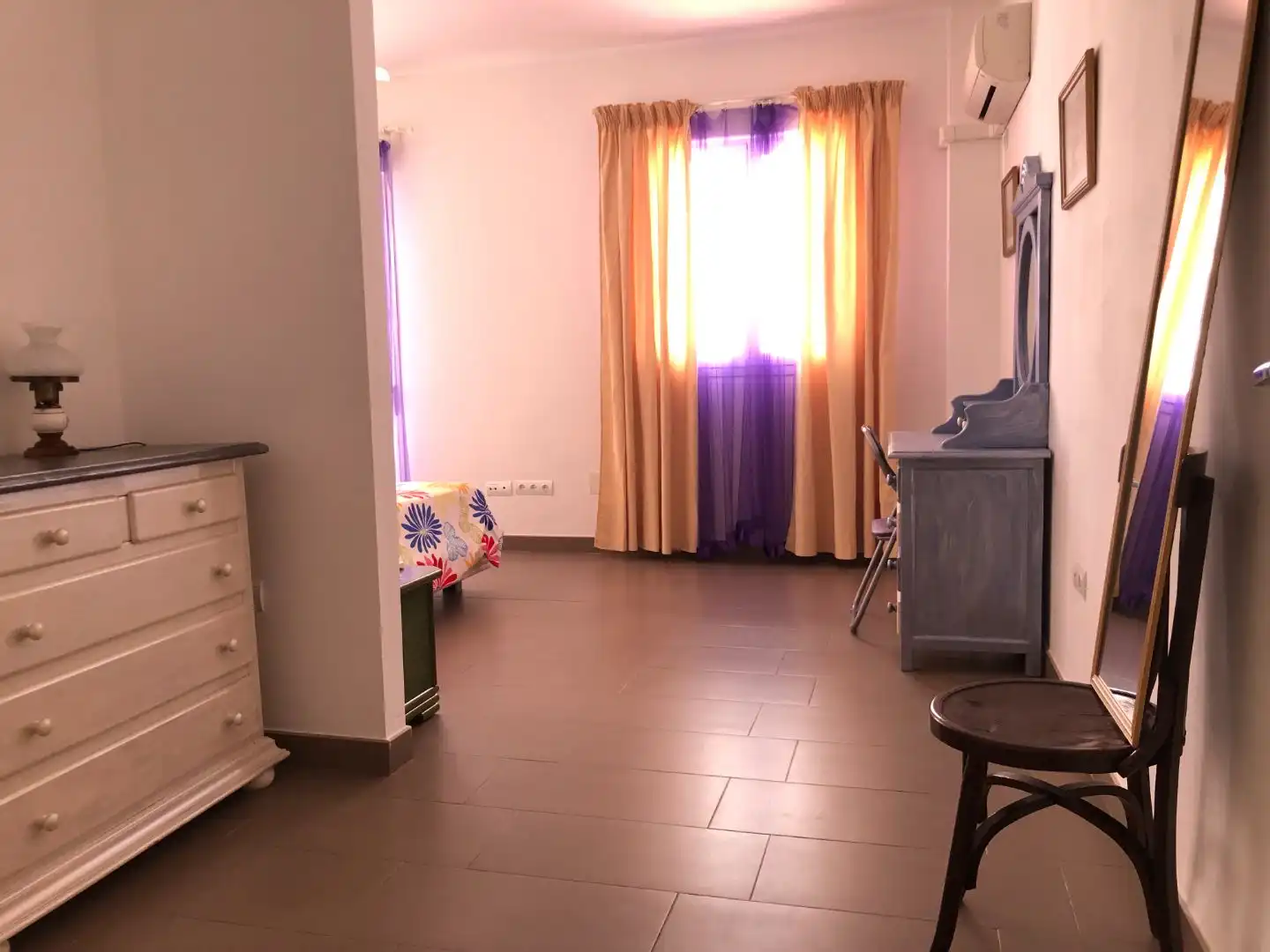 Wohnung mit Aufzug zum Verkauf in Alameda de Andalucía s/n, imagen 18