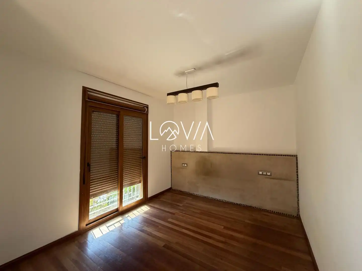 Casa a schiera con piscina in vendita a Este, imagen 18