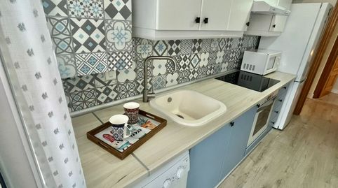 Apartamento en Venta - Playa de Daimús., imatge 5