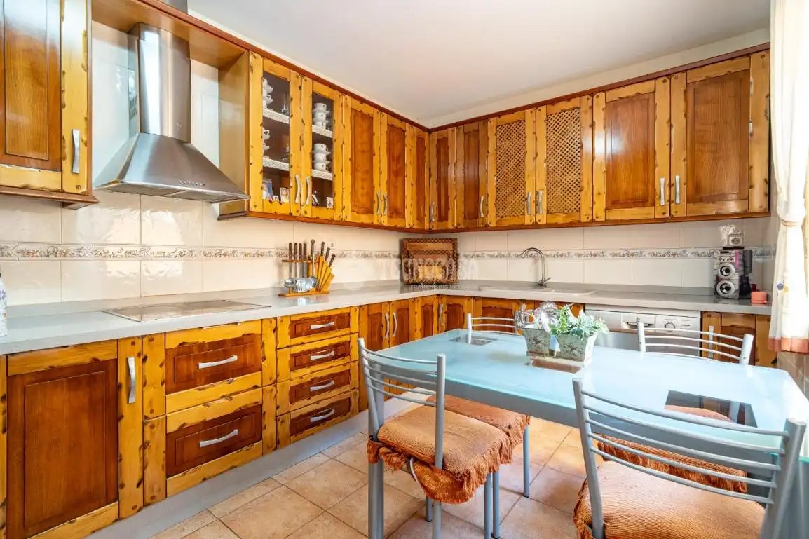 Casa in vendita a Padul, imagen 14